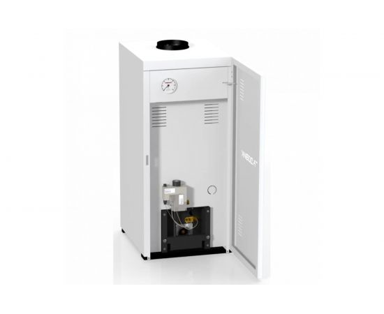 Напольный газовый котел LEMAX ГАЗОВИК АОГВ-6 -1 102799 – изображение 2