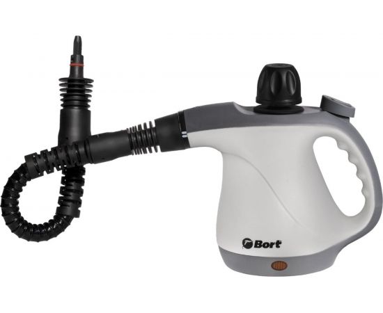 Пароочиститель BORT BDR-1400 93412857 – изображение 2