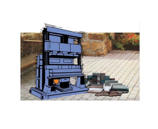 Вибратор Красный Маяк ИВ-20-50, 380 В 045-0226 – изображение 2