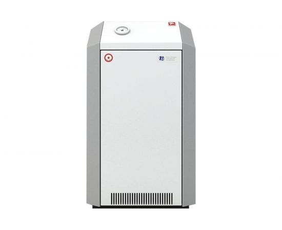 Стальной газовый котел Лемакс Премиум 20 – изображение 2