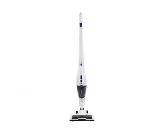 Вертикальный аккумуляторный пылесос циклонного типа Endever SkyClean VC-300 90243 – изображение 3