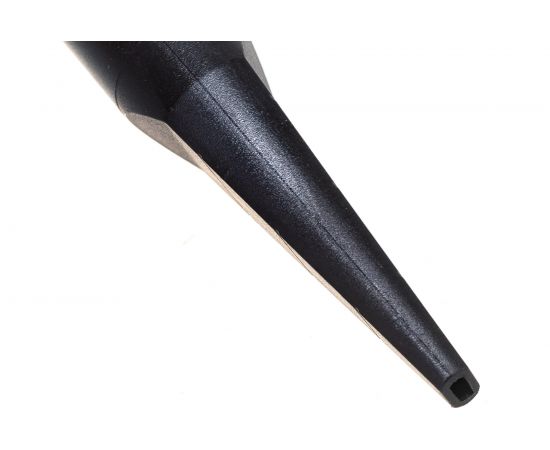 Насадка узкий шов к пистолету для затирки швов 2 шт Tulips tools IM11-109 – изображение 3