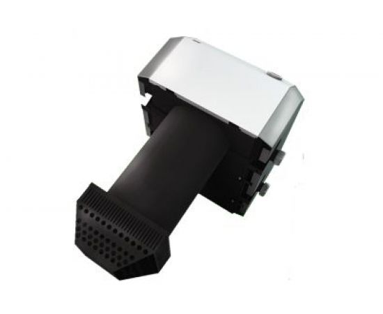 Лемакс стальной газовый котел Патриот 16 105850 – изображение 3