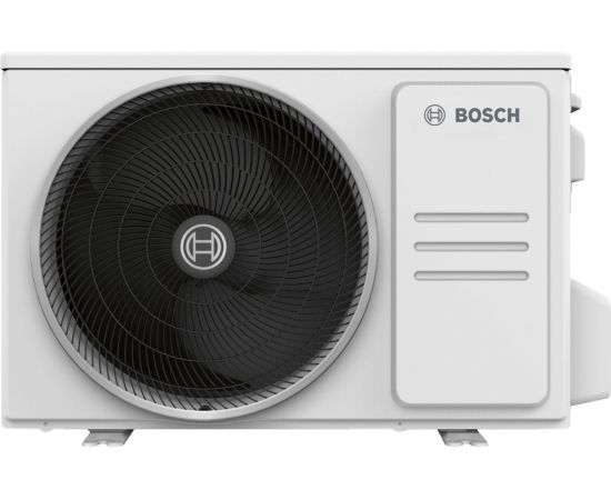 Сплит-система BOSCH инверторного типа CLL5000 W 22 E/CLL5000 22 E – изображение 3