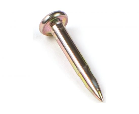 Кованые гвозди для монтажного пистолета VAPP 22х3 мм VAPP.BP322 – изображение 3