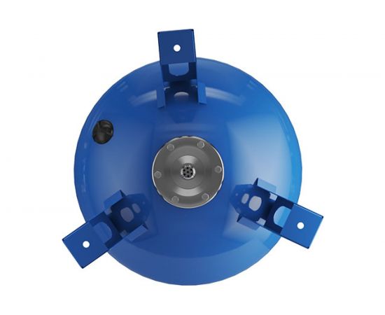 Гидроаккумулятор WAV 50 л AXIS WAV50_А – изображение 3