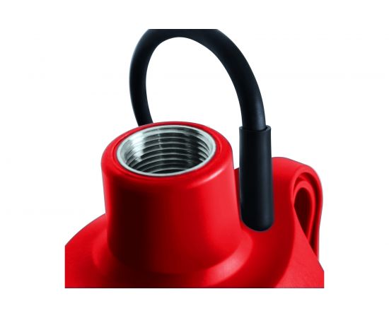 Погружной насос высокого давления Einhell GC-PP 900 N 4170964 – изображение 3