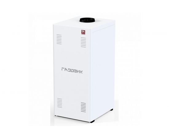 Напольный газовый котел LEMAX ГАЗОВИК АОГВ-23.2-1 100461 – изображение 3