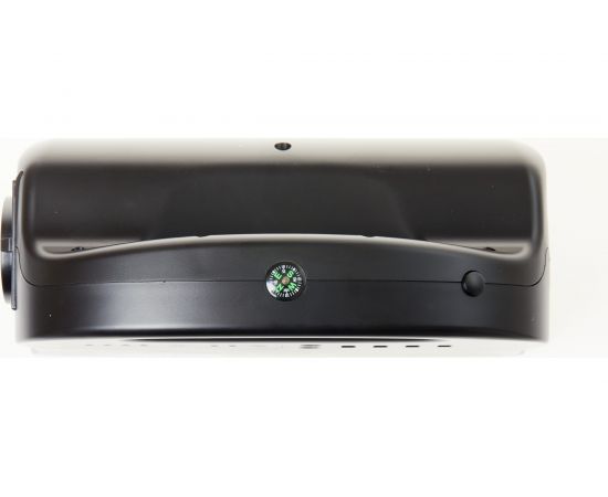 Портативный аккумулятор Artway PowerBank 39 600 mAh EA-146IS – изображение 3