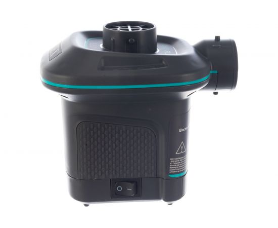 Электрический насос Intex 220В 66640 – изображение 3