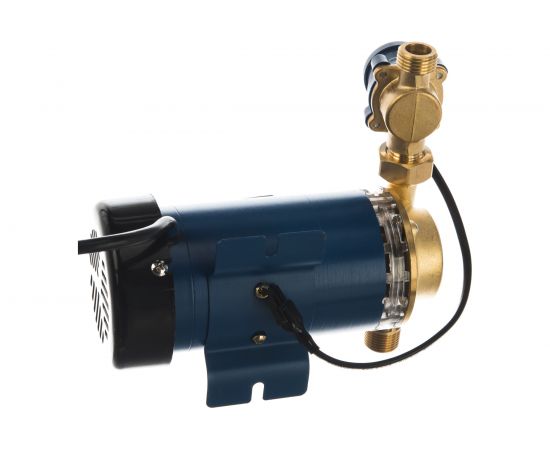 Насос повышения давления Termica TLPI-10 – изображение 3