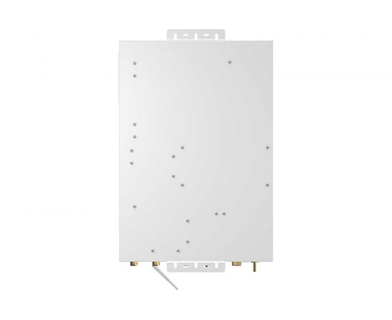 Электрический настенный котел Термекс THERMEX Tesla 6-12 Wi-Fi ЭдЭБ02792 – изображение 3