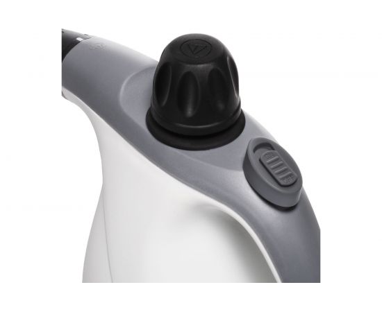 Пароочиститель BORT BDR-1400 93412857 – изображение 3