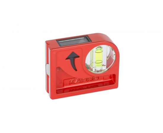 Уровень Циклоп магнитный KAPRO 846 – изображение 3