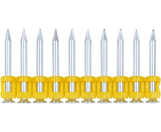 Усиленные гвозди для монтажного пистолета VAPP 32х3 мм VAPP.CN332 – изображение 4