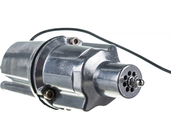 Вибрационный насос REDVERG RD-VP70H/10 5025613 – изображение 4