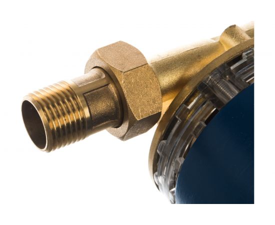 Насос повышения давления Termica TLPI-10 – изображение 4