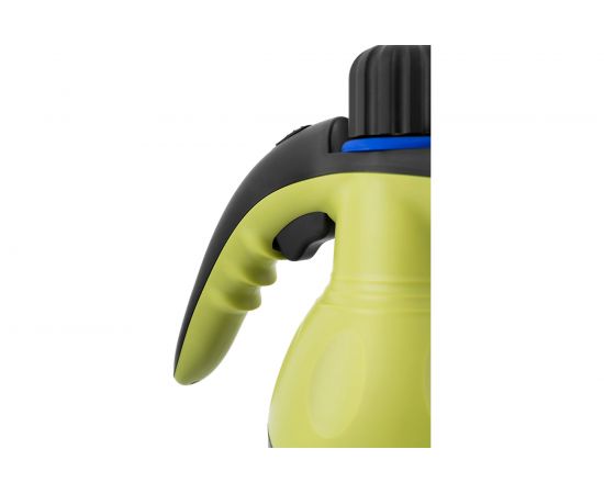 Ручной пароочиститель KITFORT КТ-950 – изображение 4