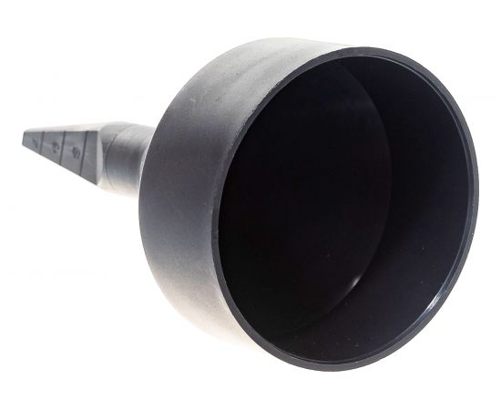 Насадка узкий шов к пистолету для затирки швов 2 шт Tulips tools IM11-109 – изображение 4