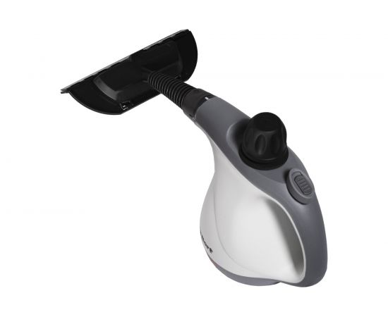 Пароочиститель BORT BDR-1400 93412857 – изображение 4