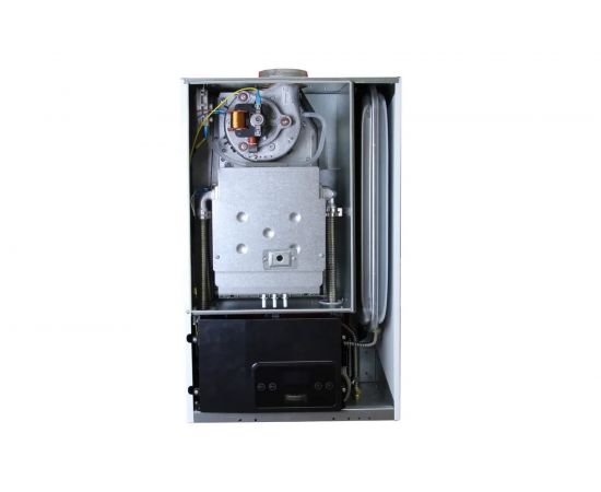 Настенный газовый котёл ARDERIA B14 – изображение 5