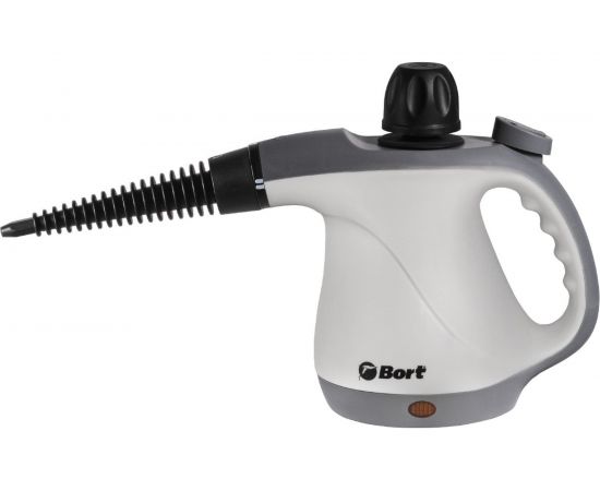 Пароочиститель BORT BDR-1400 93412857 – изображение 5