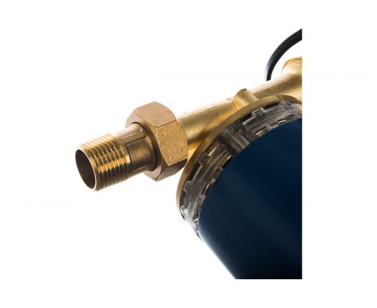 Насос повышения давления Termica TLPI-10 – изображение 5