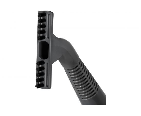 Пароочиститель BORT BDR-3000-RR 93722425 – изображение 5