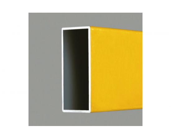 Магнитный уровень тип 70М, 50 см STABILA 02143 – изображение 5