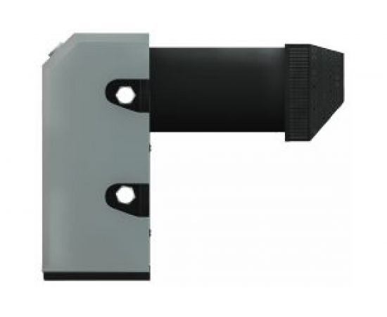 Лемакс стальной газовый котел Патриот 16 105850 – изображение 5