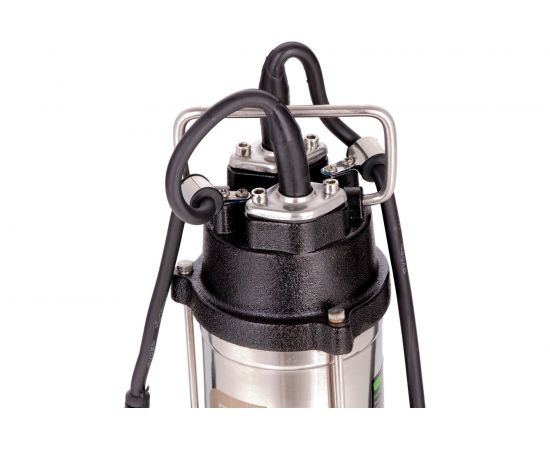 Фекальный насос СИБРТЕХ СФН250 99801 – изображение 5