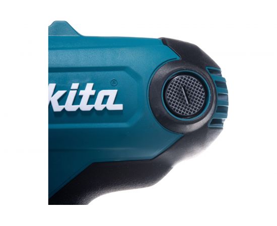Дрель-шуруповерт Makita DF0300 + набор бит D-30651 11 шт. DF0300X2 – изображение 6