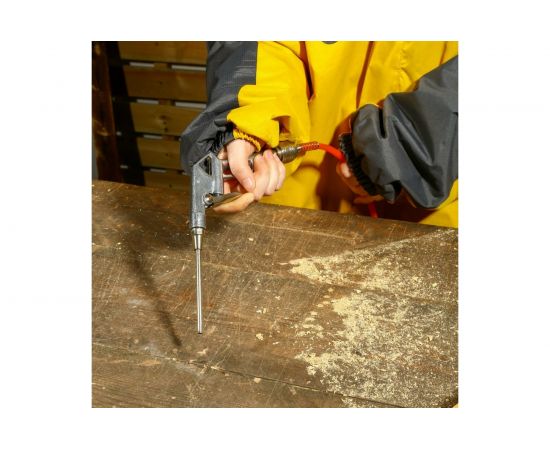 Продувочный пистолет DEKO DKDG02 018-1124 – изображение 6