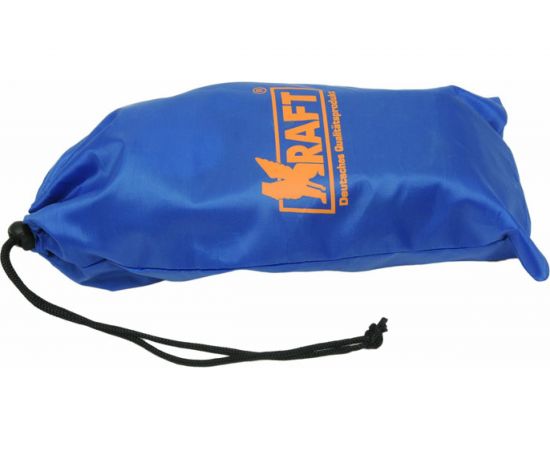 Ножной насос с манометром KRAFT KT 810000 – изображение 6