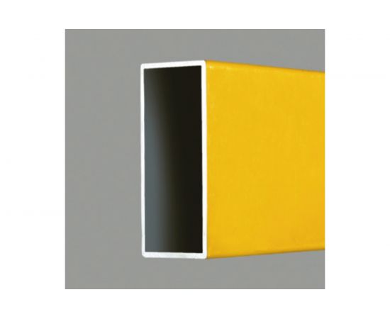 Уровень STABILA тип 70-2, 180см, 3 глазка, точность 0,5 мм/м 14190 – изображение 6