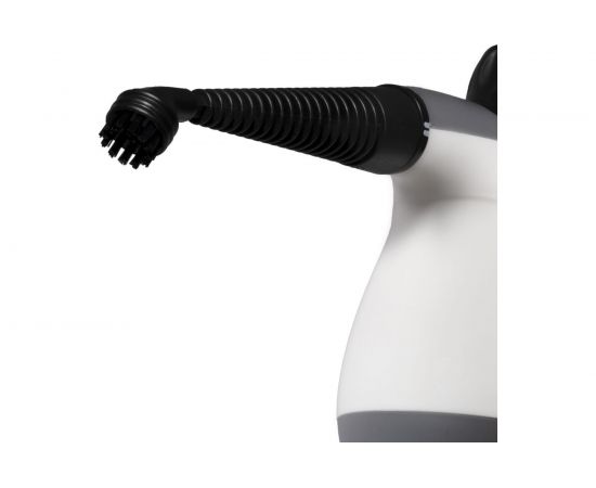 Пароочиститель BORT BDR-1400 93412857 – изображение 6