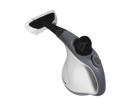 Пароочиститель BORT BDR-1400 93412857 – изображение 7