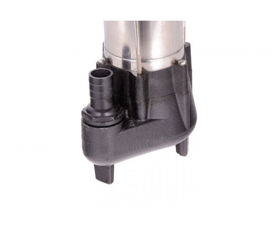 Фекальный насос СИБРТЕХ СФН250 99801 – изображение 7