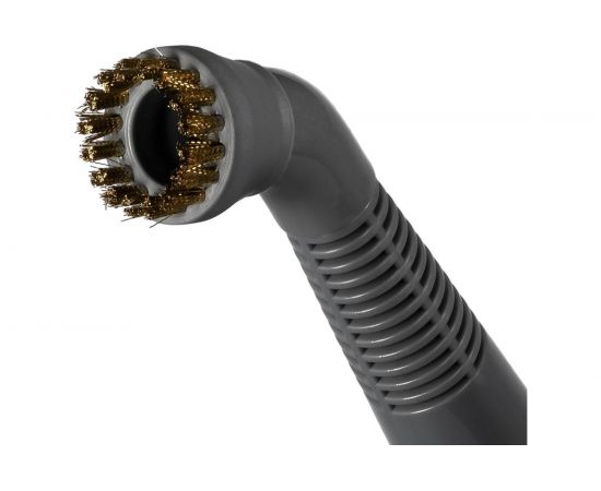 Пароочиститель BORT BDR-3000-RR 93722425 – изображение 7