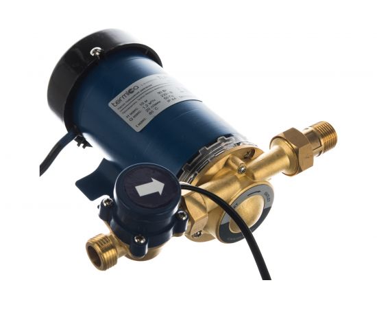 Насос повышения давления Termica TLPI-10 – изображение 7