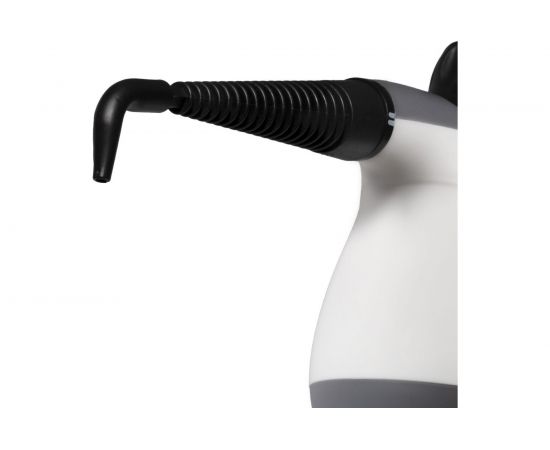 Пароочиститель BORT BDR-1400 93412857 – изображение 8