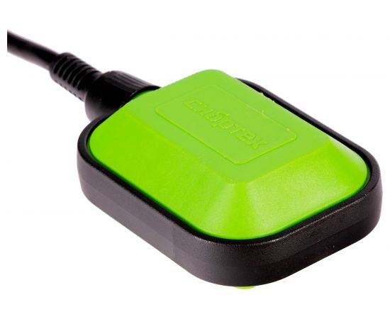 Фекальный насос СИБРТЕХ СФН250 99801 – изображение 8