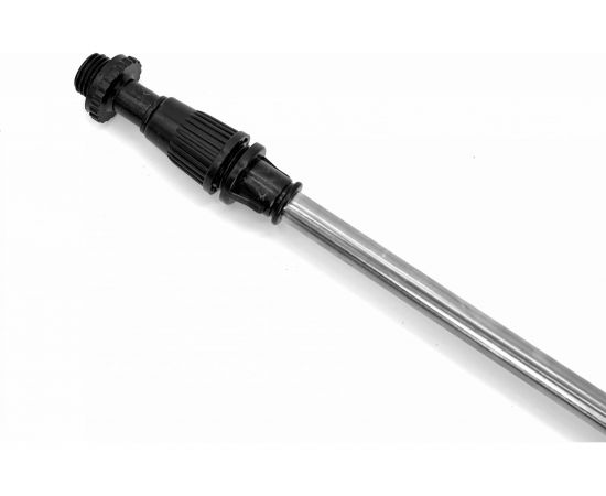 Аккумуляторный опрыскиватель ЭЛЕКТРОПРИБОР ЭО-10 Л – изображение 8