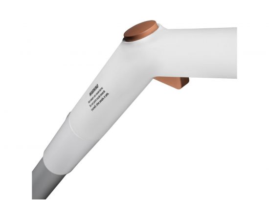 Пароочиститель BORT BDR-3000-RR 93722425 – изображение 8