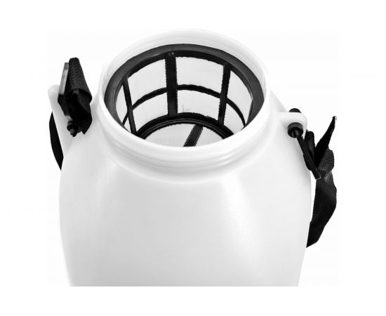 Аккумуляторный опрыскиватель ЭЛЕКТРОПРИБОР ЭОЛ-9 Б – изображение 8