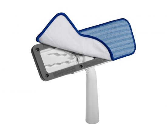 Пароочиститель BORT BDR-3000-RR 93722425 – изображение 9