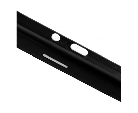 Электрическая аккумуляторная мухобойка REXANT RX-460 с фонариком 70-0460 – изображение 9