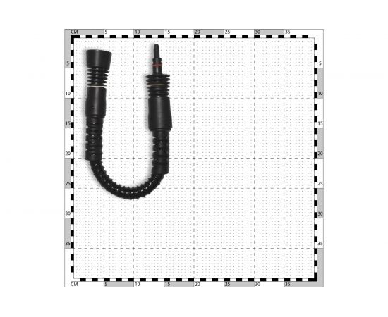 Пароочиститель BORT BDR-1400 93412857 – изображение 10