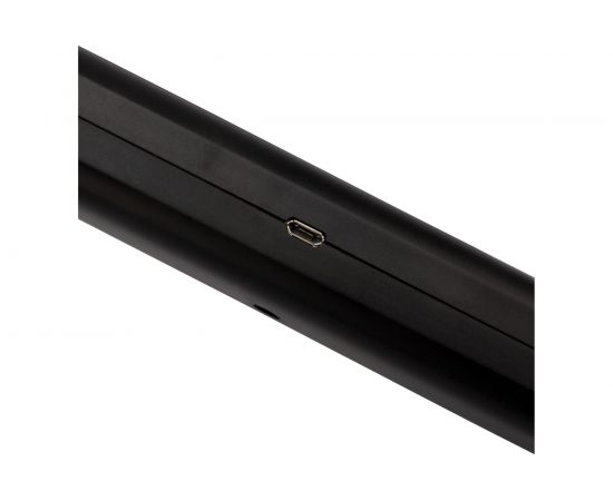 Электрическая аккумуляторная мухобойка REXANT RX-460 с фонариком 70-0460 – изображение 10