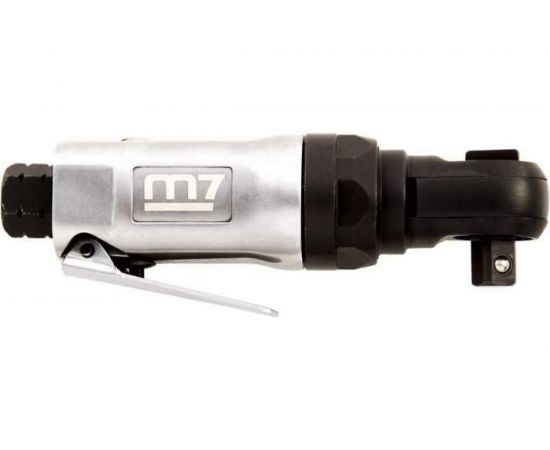 Укороченная пневматическая трещотка MIGHTY SEVEN 3/8" NE-351 